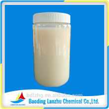 Lanzhu Chemical LZ-4881 Water Base Acrylic Spray Paint -- crylic Polymer Emulsion